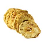 Ananas Kurusu Naturel
