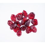 Cranberry Seeds