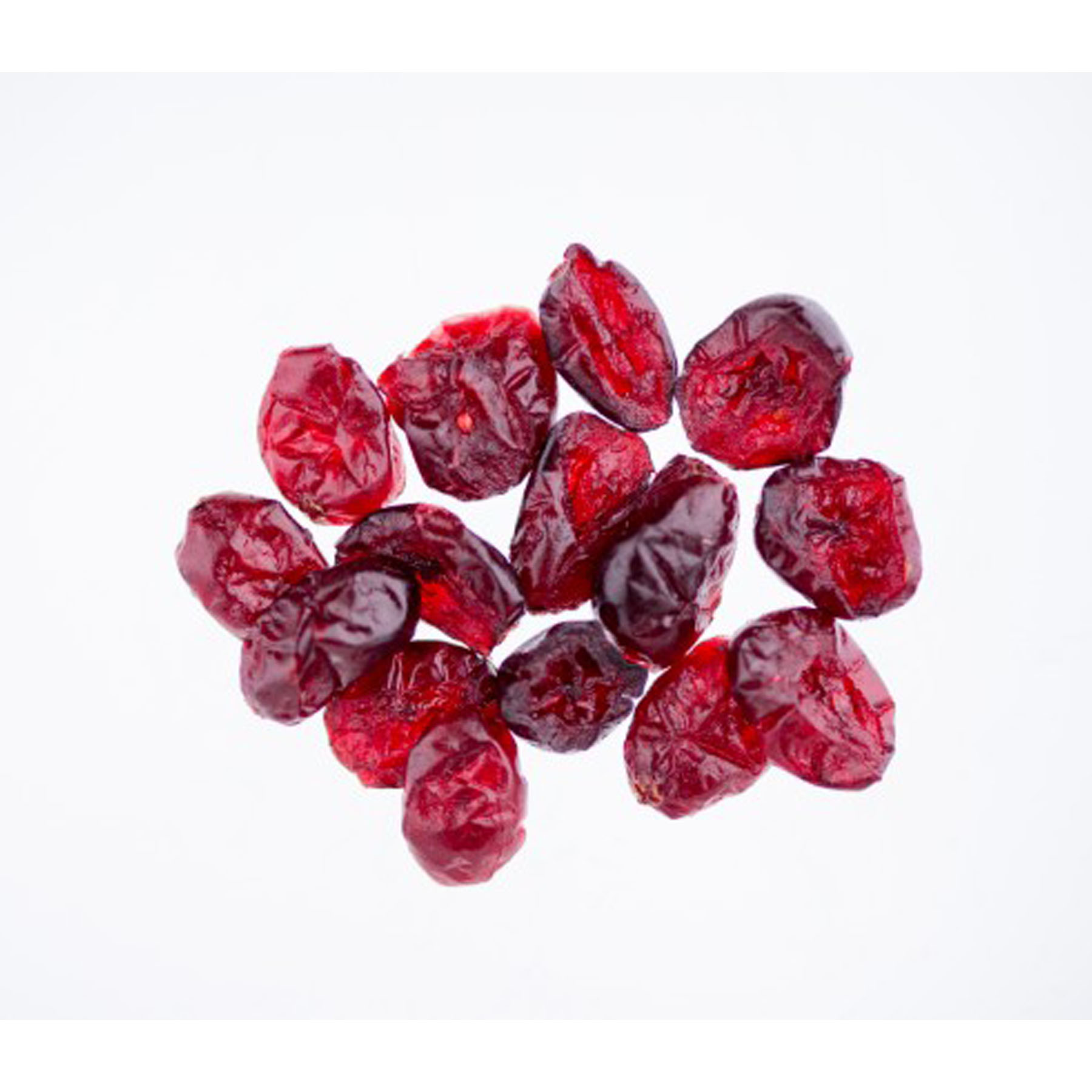 cranberry Dried Cranberry / Cranberry (Grain) - Görsel 1