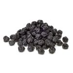 Dried Blueberry