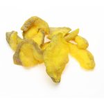 Dried Guava