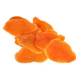 Dried Mango