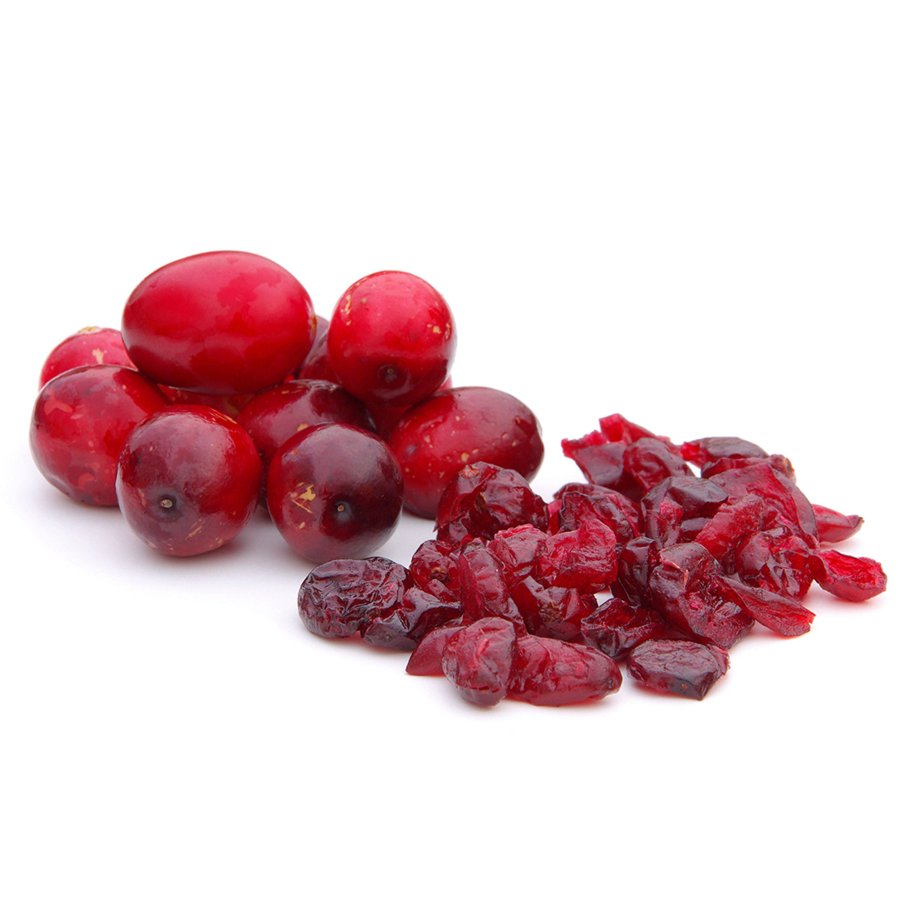 turna-yemisi-gojiberry-kurusu Cranberry Kurusu / Turna Yemişi (Dilimli) - Görsel 1