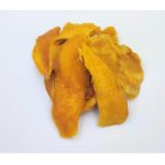 Naturel Mango Kurusu
